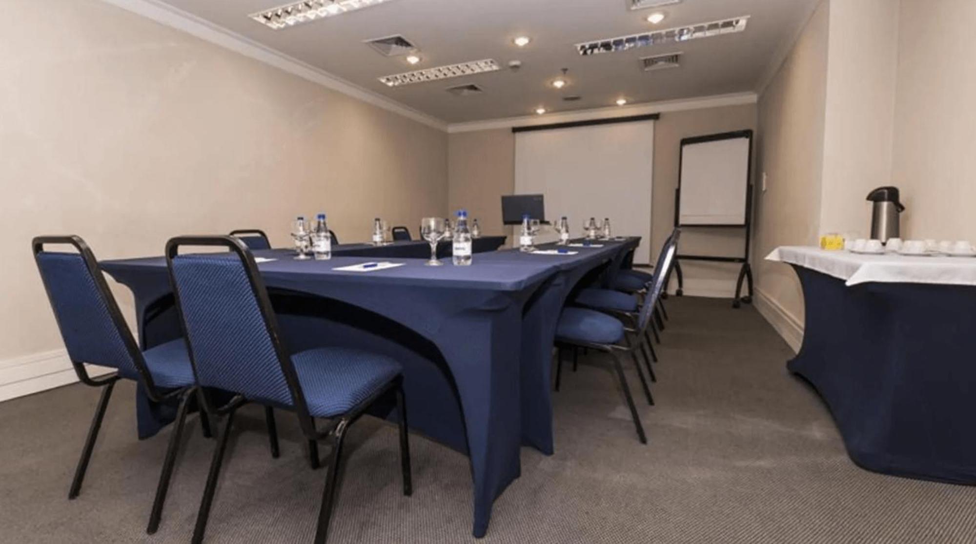 Hotel Perdizes - Flat Executivo - 1403 São Paulo Ngoại thất bức ảnh