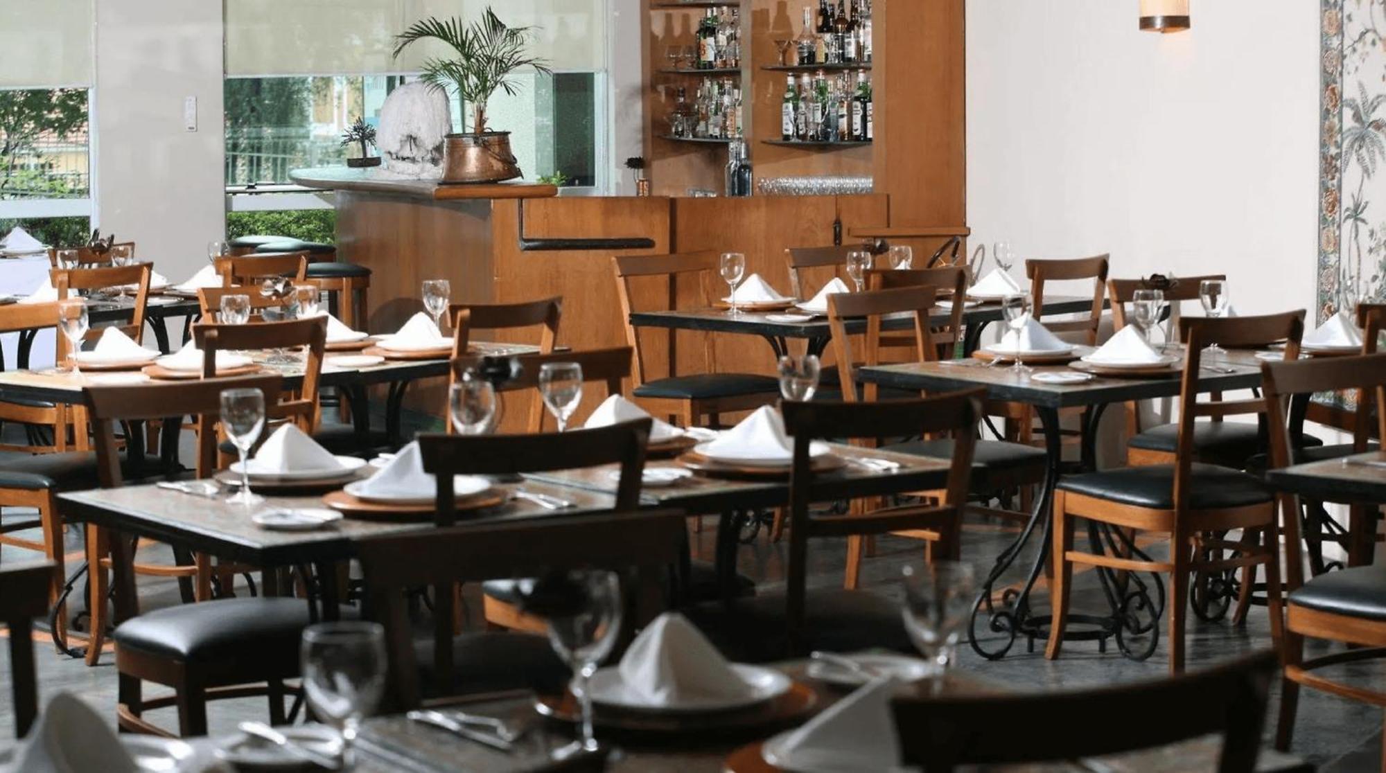 Hotel Perdizes - Flat Executivo - 1403 São Paulo Ngoại thất bức ảnh