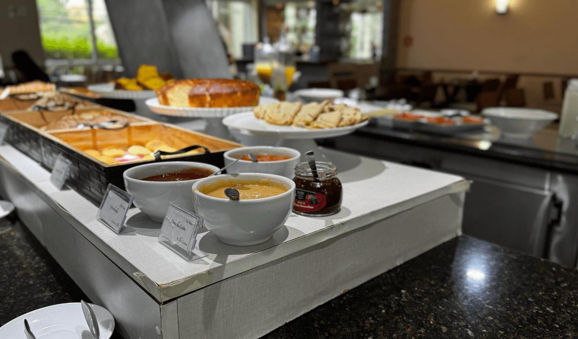 Hotel Perdizes - Flat Executivo - 1403 São Paulo Ngoại thất bức ảnh