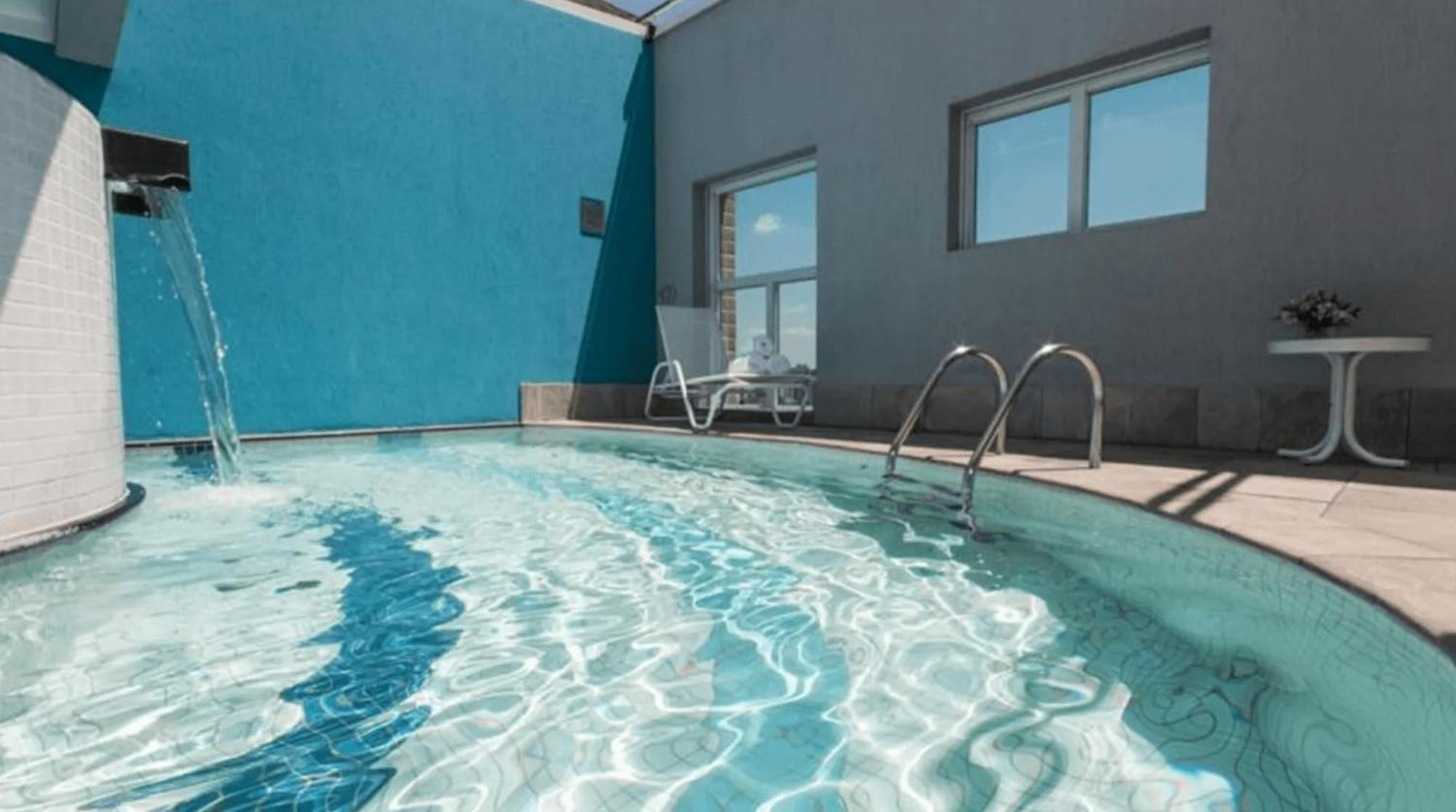 Hotel Perdizes - Flat Executivo - 1403 São Paulo Ngoại thất bức ảnh