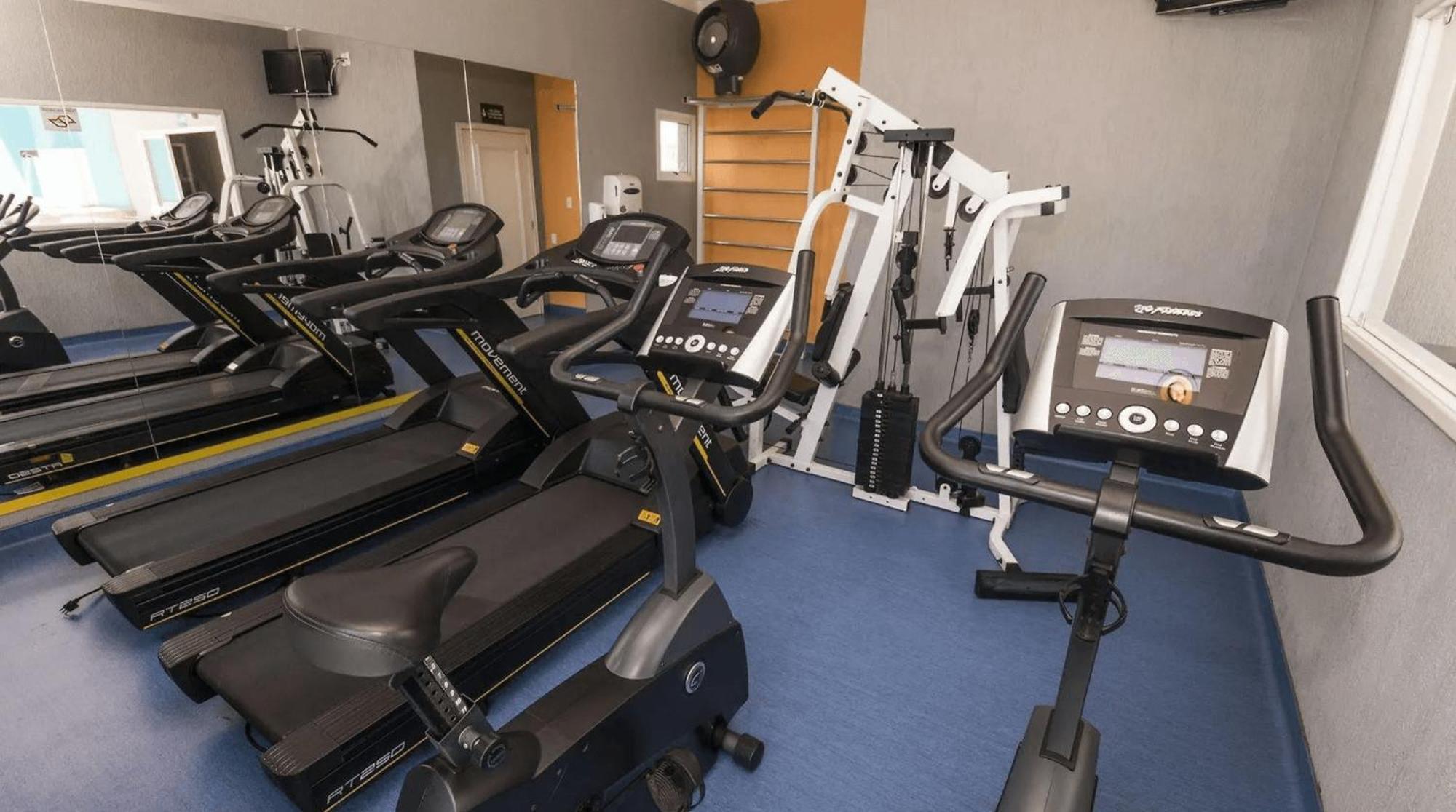 Hotel Perdizes - Flat Executivo - 1403 São Paulo Ngoại thất bức ảnh
